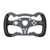 MOZA Racing formulový rám pro herní volant ESX (RS032) MOZA Racing formulový rám pro herní volant ESX (RS032)