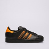 Adidas Superstar Ii W Čierna EUR 38 2/3 Adidas Superstar Ii W Čierna EUR 38 2/3