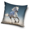 Carbotex Obliečka na vankúšik Kôň Belúš Carbotex Obliečka na vankúšik Kôň Belúš