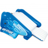 Intex Kool Splash 333x206x117cm Nafukovacia vodná šmykľavka (58849NP) Intex Intex Kool Splash 333x206x117cm Nafukovacia vodná šmykľavka (58849NP) Intex