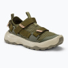 Dámska obuv Teva Outflow Universal burnt olive Dámska obuv Teva Outflow Universal burnt olive