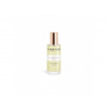 Yodeyma Seducción dámska parfumovaná voda Objem: 15 ml Yodeyma Seducción dámska parfumovaná voda Objem: 15 ml
