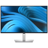 DELL Pro 27 Plus P2725D/ 27 DELL Pro 27 Plus P2725D/ 27