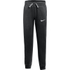 Nike Dětské fleecové kalhoty Park 26 Fleece černé IB1252 010 XL Nike Dětské fleecové kalhoty Park 26 Fleece černé IB1252 010 XL