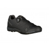Tretry SCOTT Sport Trail Evo Boa Black/Dark Grey - 41 Tretry SCOTT Sport Trail Evo Boa Black/Dark Grey - 41