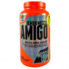Extrifit Amigo 150 kapsúl Extrifit Amigo 150 kapsúl