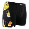 KAMIL pánske elastické boxerky VoXX - PIVO KAMIL pánske elastické boxerky VoXX - PIVO