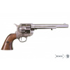 Colt Peacemaker 7,5 Colt Peacemaker 7,5