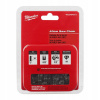 Reťaz Milwaukee 4932464873 Reťaz Milwaukee 4932464873