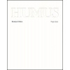 Humus (Roman Erben) Humus (Roman Erben)