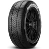 Pirelli Scorpion Winter 235/60 R19 107H XL Zimná Pirelli Scorpion Winter 235/60 R19 107H XL Zimná