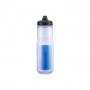 GIANT Evercool Thremo Trasparent/Blue Farba: Modrá GIANT Evercool Thremo Trasparent/Blue Farba: Modrá
