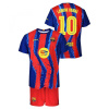 FC Barcelona Lamine Yamal junior set dres šortky 2025/26 BC59EY kids 140 FC Barcelona Lamine Yamal junior set dres šortky 2025/26 BC59EY kids 140