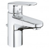 Grohe Europlus Umývadlová batéria 33155002 Grohe Europlus Umývadlová batéria 33155002