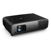 BenQ DLP Projektor W4100i 3D 4K UHD (3840x2160)/3200 ANSI lm/1.15÷1.50/3M:1/3xHDMI/2xUSB-A/USB-B/RS-232/Repro/BT/Wi-Fi BenQ DLP Projektor W4100i 3D 4K UHD (3840x2160)/3200 ANSI lm/1.15÷1.50/3M:1/3xHDMI/2xUSB-A/USB-B/RS-232/Repro/BT/Wi-Fi
