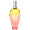Escada Brisa Cubana toaletná voda dámska 100 ml Escada Brisa Cubana toaletná voda dámska 100 ml