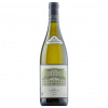 Schloss Gobelsburg Grüner Veltliner Lamm 2019 Schloss Gobelsburg Grüner Veltliner Lamm 2019