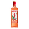 Beefeater Raspberry & Peach 0,7l 37,5% Beefeater Raspberry & Peach 0,7l 37,5%
