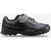 SPECIALIZED Rime 1.0 Mountain Bike Shoes Black Veľkosť topánky: 36 SPECIALIZED Rime 1.0 Mountain Bike Shoes Black Veľkosť topánky: 36