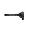 BOSCH Zapaľovacia cievka BOSCH 0 986 JG1 566 BOSCH Zapaľovacia cievka BOSCH 0 986 JG1 566