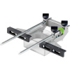 Festool Bočný doraz SA-MFK 700 495182 Festool Bočný doraz SA-MFK 700 495182