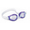 Plavecké okuliare pre deti Intex 55602 Plavecké okuliare pre deti Intex 55602