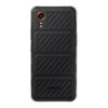 Tactical TPU Kryt pro Samsung Galaxy Xcover 7 Transparent - Tactical TPU Kryt Samsung Galaxy Xcover 7 Transparent 57983119400 Tactical TPU Kryt pro Samsung Galaxy Xcover 7 Transparent - Tactical TPU Kryt Samsung Galaxy Xcover 7 Transparent 57983119400
