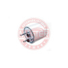 PALIVOVE FILTRE ,9022-KF-PCS-MS ,MASTER-SPORT PALIVOVE FILTRE ,9022-KF-PCS-MS ,MASTER-SPORT