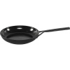 ZWILLING Milano Bratpfanne 28 cm, schwarz ZWILLING Milano Bratpfanne 28 cm, schwarz