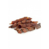 Want Dog - Vepřové spirály s kuřecím masem 160 g Want Dog - Vepřové spirály s kuřecím masem 160 g