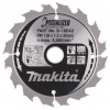 Makita - Pílový kotúč na drevo, 136x20 mm, 16 zubov B-10643 Makita - Pílový kotúč na drevo, 136x20 mm, 16 zubov B-10643