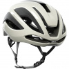 Prilba KASK Elemento Sporty Grey M Prilba KASK Elemento Sporty Grey M