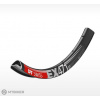 DT Swiss EX 471 29 DT Swiss EX 471 29