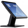 Iiyama PCAP Bezel Free Front, 10P Touch dotykový monitor Energetická třída (EEK2021): E (A - G) 38.1 cm (15 palec) 1024 x 768 Pixel 4:3 8 ms HDMI(TM), VGA, Iiyama PCAP Bezel Free Front, 10P Touch dotykový monitor Energetická třída (EEK2021): E (A - G) 38.1 cm (15 palec) 1024 x 768 Pixel 4:3 8 ms HDMI(TM), VGA,
