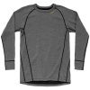 Tričko DEVOLD DUO ACTIVE MERINO 205 SHIRT M Man veľkosť L Tričko DEVOLD DUO ACTIVE MERINO 205 SHIRT M Man veľkosť L
