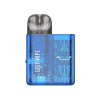 Elektronická cigareta: Lost Vape Ursa Baby Pod Kit (800mAh) (Blue Clear) Elektronická cigareta: Lost Vape Ursa Baby Pod Kit (800mAh) (Blue Clear)