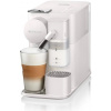 Delonghi EN510.W Kávovar na kapsuly, biely Delonghi EN510.W Kávovar na kapsuly, biely