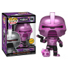 Funko Pop! Fusion Cylon Chase 998 Funko Pop! Fusion Cylon Chase 998