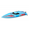 Magic Vee V6 2,4 GHz RTR (4ST308106V6) Magic Vee V6 2,4 GHz RTR (4ST308106V6)