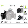 VALEO Kompresor klimatizácie 813417 VALEO Kompresor klimatizácie 813417