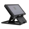 Herný stojan Compact Playstand Nintendo Switch Bez krabičky Herný stojan Compact Playstand Nintendo Switch Bez krabičky