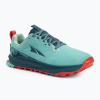 Dámska bežecká obuv Altra Lone Peak 9+ teal Dámska bežecká obuv Altra Lone Peak 9+ teal