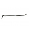 GEKO Páčidlo/pajser 800x18mm 61879 G72181 GEKO Páčidlo/pajser 800x18mm 61879 G72181