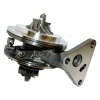 Kostra trupu, turbo MEAT & DORIA 60189 Kostra trupu, turbo MEAT & DORIA 60189