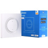 Sonoff MINI-RBS-E Inteligentný WiFi Matter vypínač na rolety Orb-RBS Sonoff MINI-RBS-E Inteligentný WiFi Matter vypínač na rolety Orb-RBS