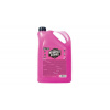 MUC-OFF Nano-tech čistič motocyklov MUC-OFF 667 5 litrov MUC-OFF Nano-tech čistič motocyklov MUC-OFF 667 5 litrov