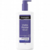 Neutrogena mlieko telové Visibly Renew 400 ml Neutrogena mlieko telové Visibly Renew 400 ml