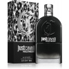 Roberto Cavalli Just Cavalli Wild Heart for Him Eau de Toilette 90 ml - Man Roberto Cavalli Just Cavalli Wild Heart for Him Eau de Toilette 90 ml - Man