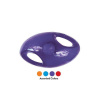 Hračka Kong Dog Jumbler Lopta futbalová s pískatkom, guma termoplastická, L/XL Hračka Kong Dog Jumbler Lopta futbalová s pískatkom, guma termoplastická, L/XL