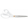 Nožnice, univerzálne, 24 cm, FISKARS Nožnice, univerzálne, 24 cm, FISKARS